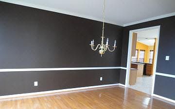 3rd image of 404 Oregano Ct