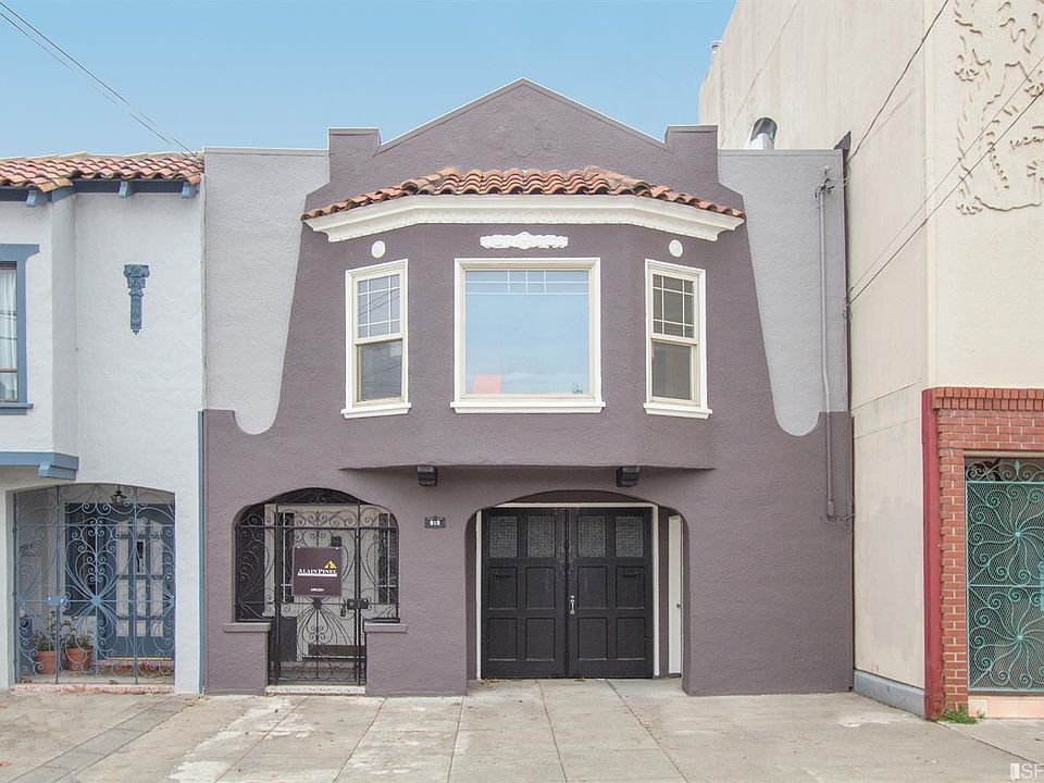 1st image of 819 27th Ave