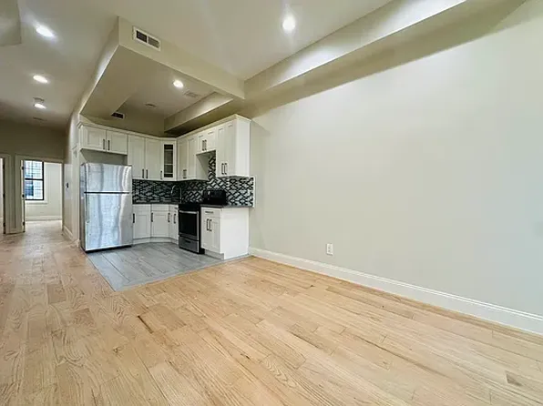 1246 Bushwick Avenue image 3 of 11