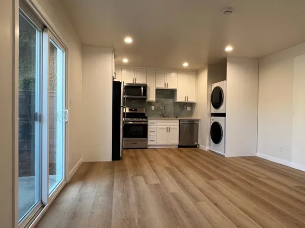 3316 E 3rd St APT 2, Long Beach, CA 90814