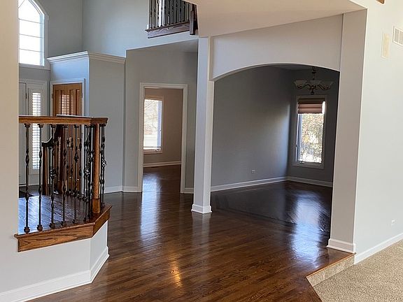 4th image of 24713 Jolee Ct