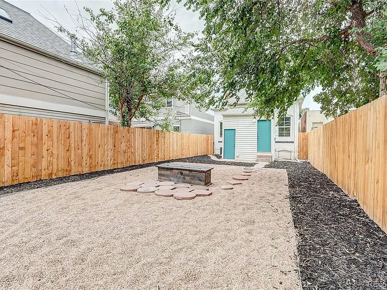 1036 W 9th Ave — Photo 34