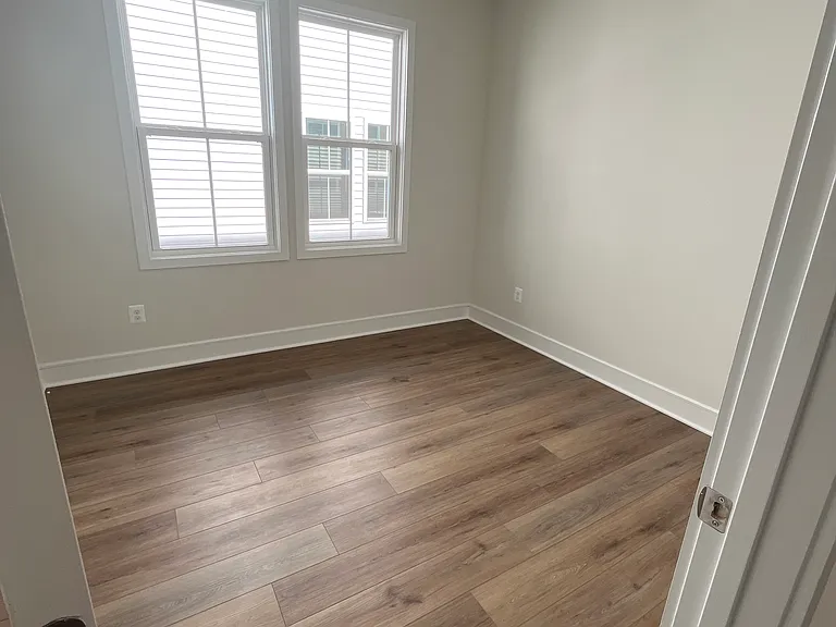 22861 Aurora View Dr — Photo 46