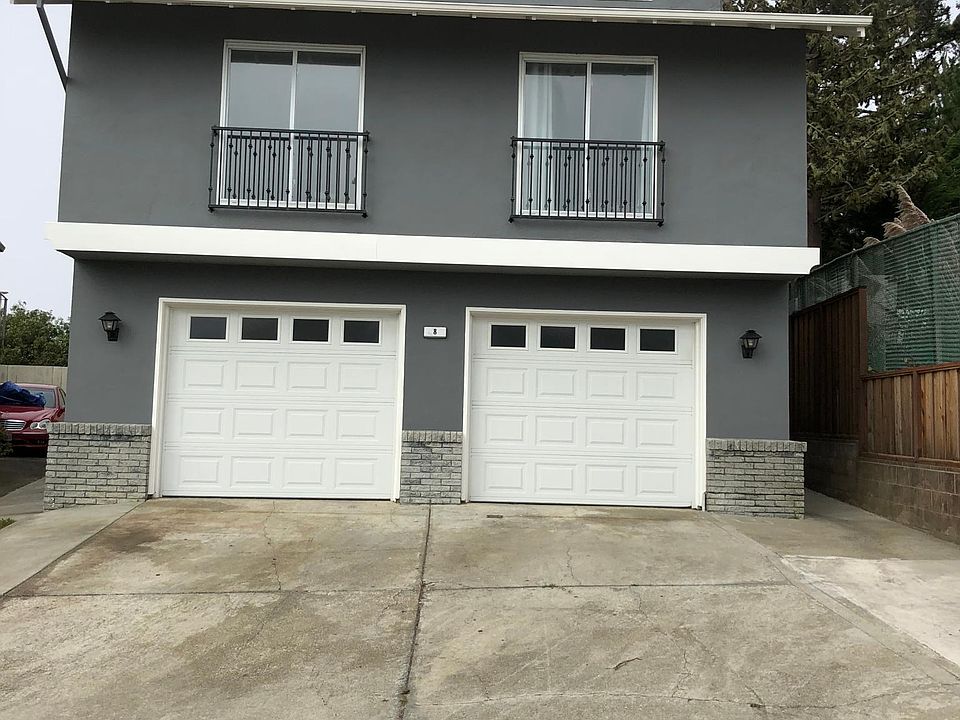 1st image of 8 Nelson Ct