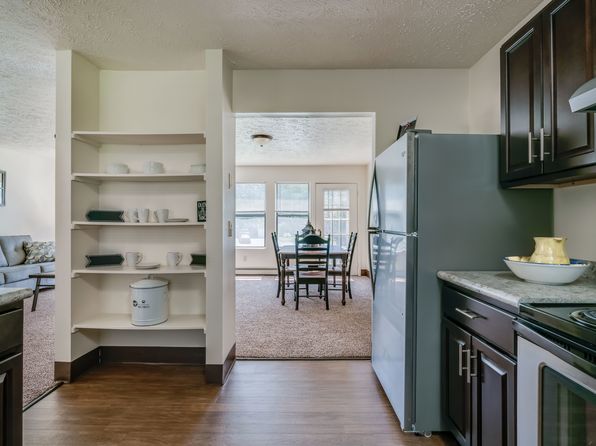 100 Joseph Lonsway Dr #125-D