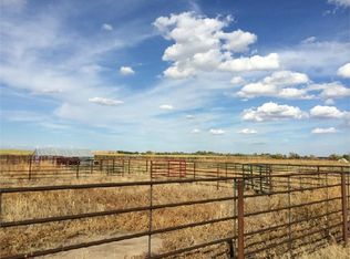 242 Whitney Lake Rd, Whitney, NE 69367