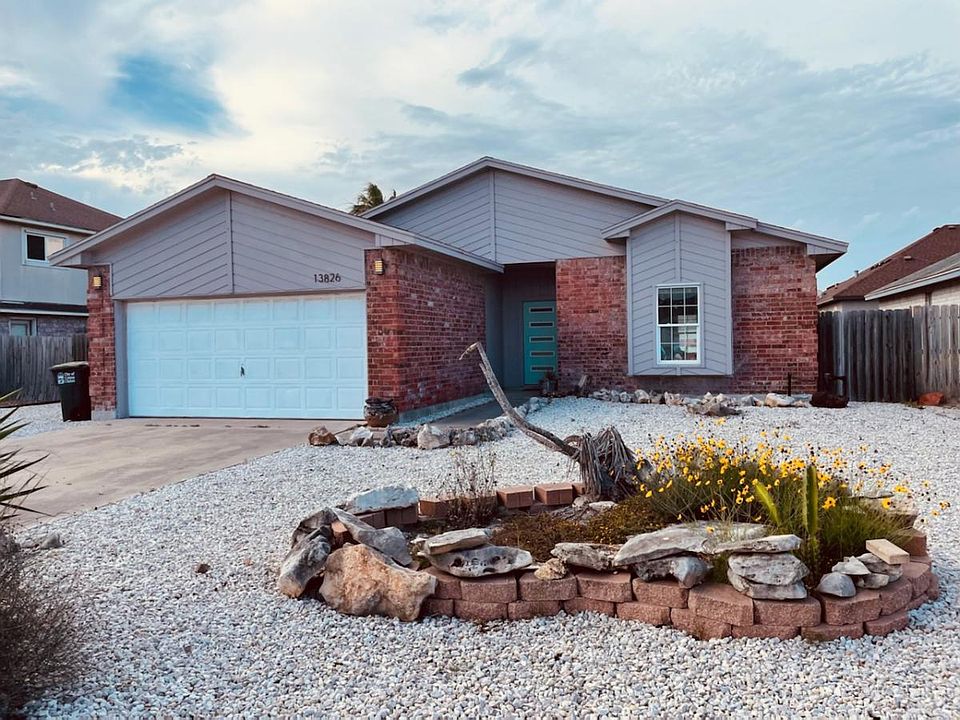 1st image of 13826 Laffite Dr