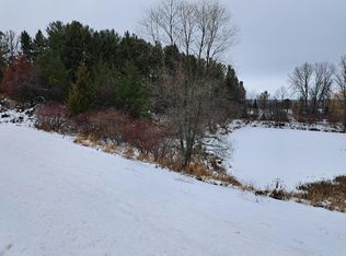 Hainesville Rd, Sturgeon Bay, WI 54235