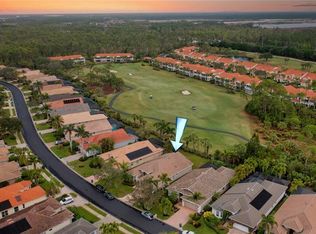 4772 Cerromar Dr, Naples, FL 34112