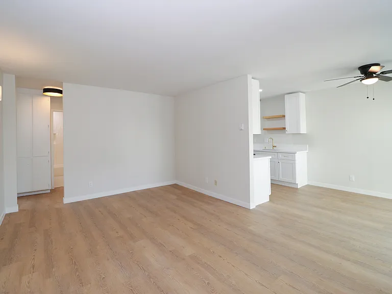 Stella Vista — Photo 15