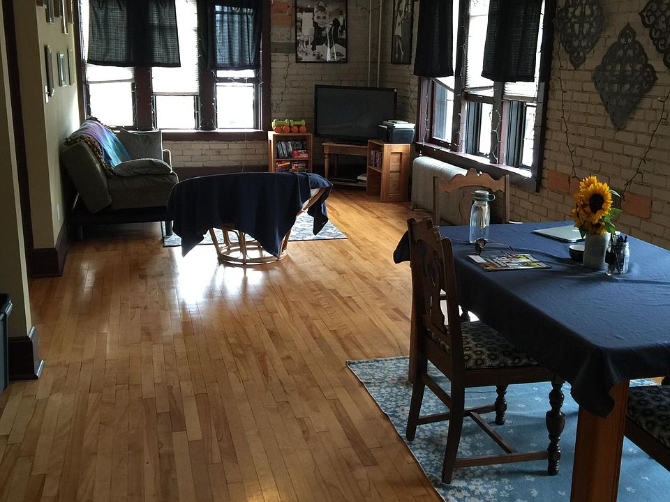 1st image of 1583 Selby Ave #1