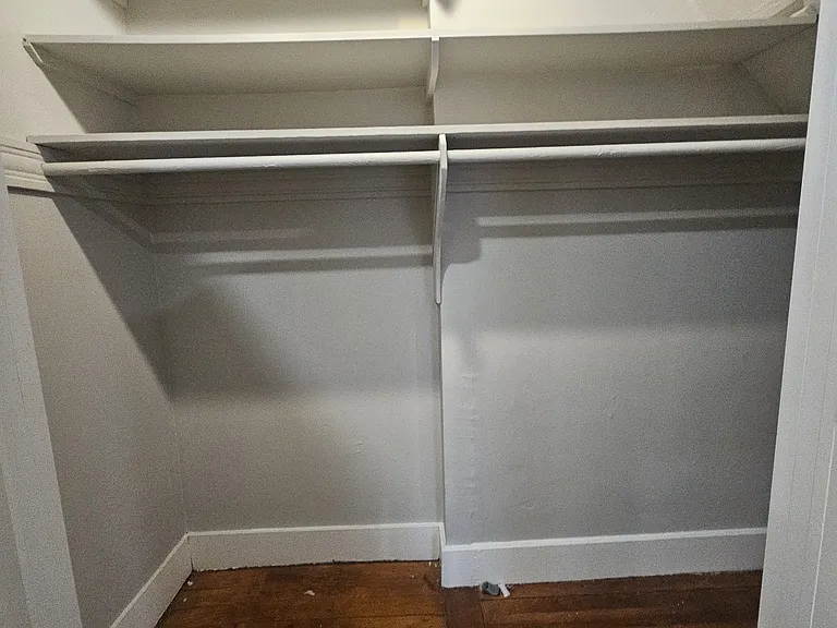 533 Chapel St #3B — Photo 11