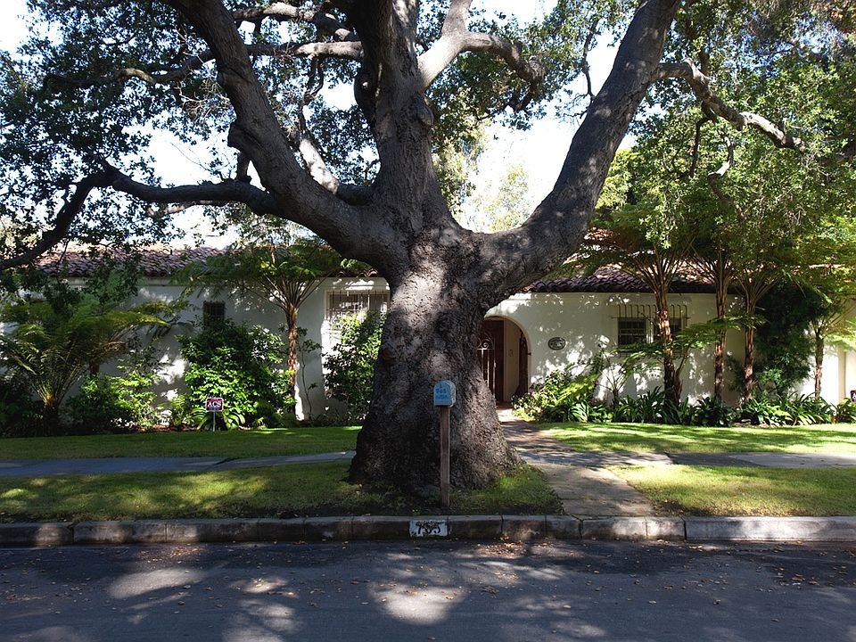 1st image of 765 Kingman Ave