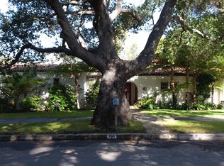 765 Kingman Ave, Santa Monica, CA 90402