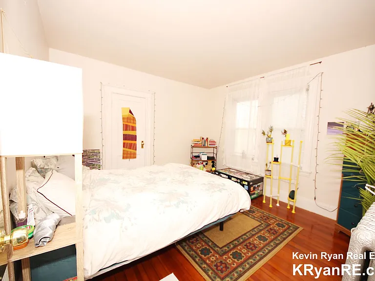 30 Justin Rd #1A — Photo 4