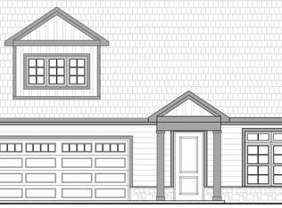 509 Chestnut Pl, Loudon, TN 37774