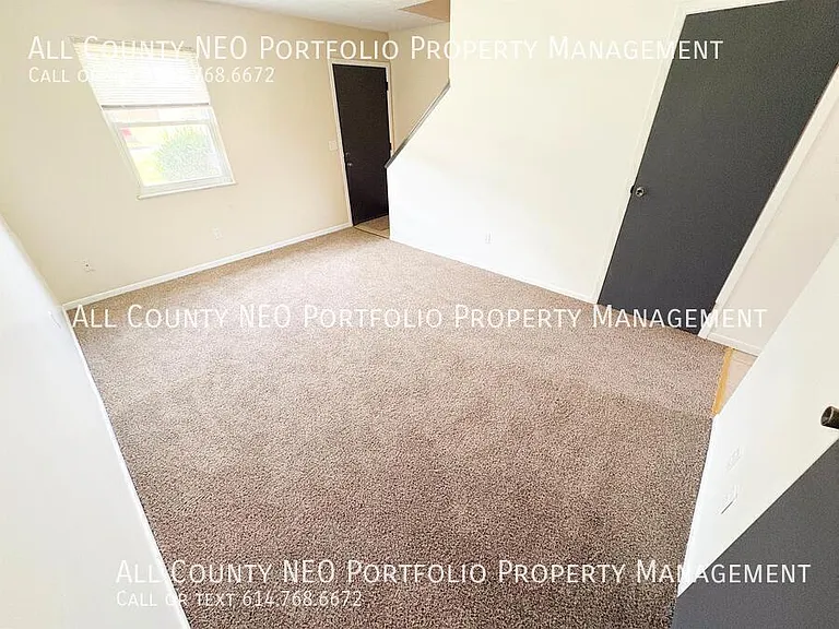 2712 Brianlane Blvd #B — Photo 4