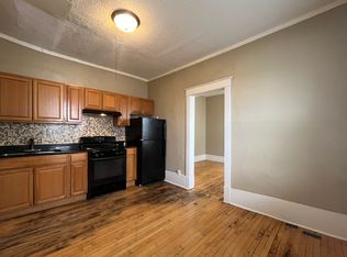 744 Simon Ave, Saint Paul, MN 55117