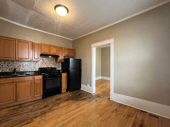 744 Simon Ave, 744 Simon Ave APT 3, Saint Paul, MN 55117