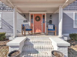 1917 N Shartel Ave, Oklahoma City, OK 73103