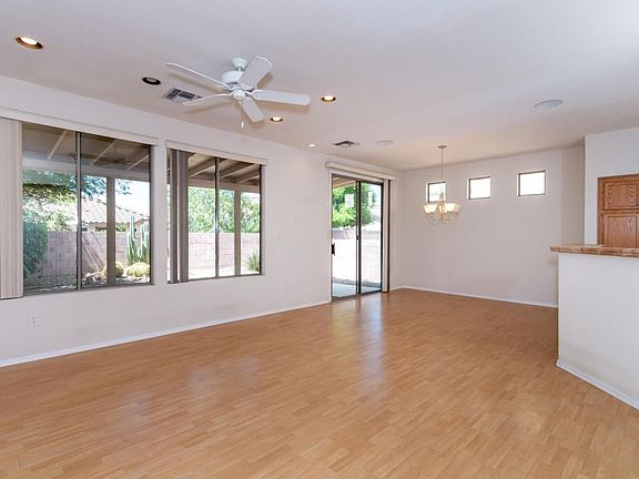 2nd image of 7484 W Mystic Sky Ln