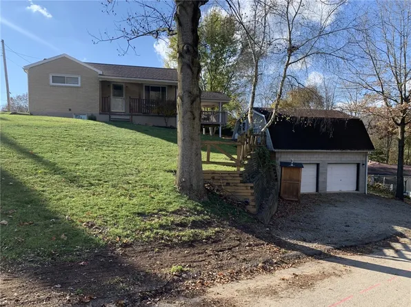 531 Highland Ave, Apollo, PA 15613