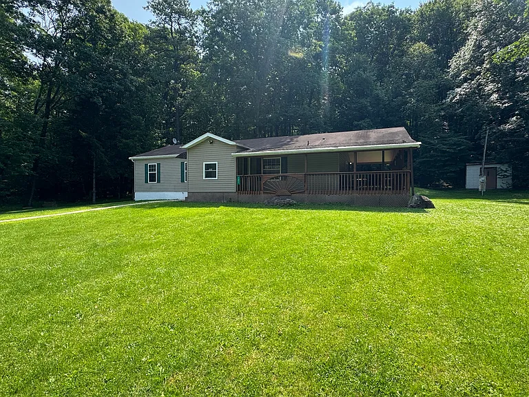 121 Taft Rd — Photo 18