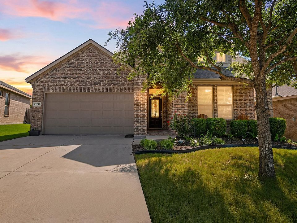 1st image of 15752 Mirasol Dr