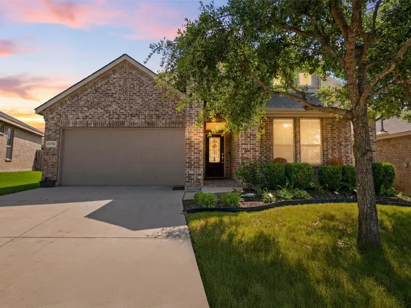 15752 Mirasol Dr, Fort Worth, TX 76177