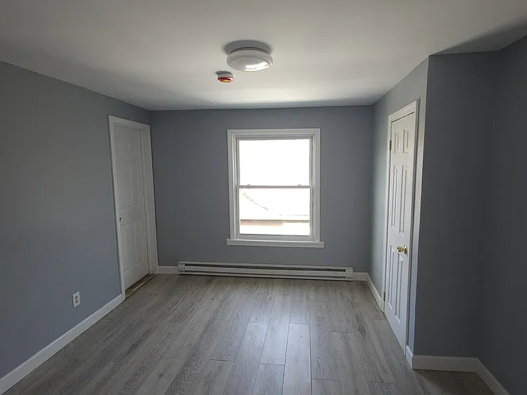 97 Gridley St — Photo 16