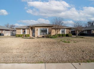 414 Cooper Ln, Coppell, TX 75019