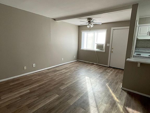 3rd image of 8026 E 4th Pl #8022E