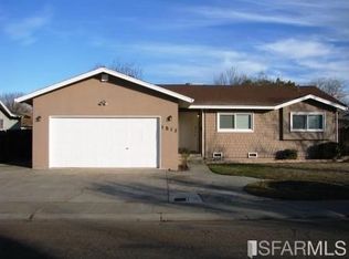 1812 Devin Dr, Modesto, CA 95355