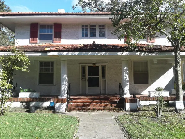 251 Michigan Ave, Mobile, AL 36604