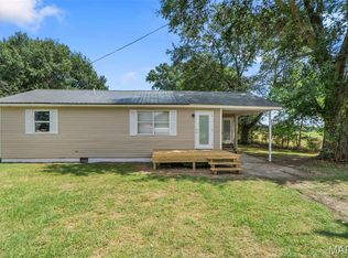 814 Hudson St, Kennett, MO 63857