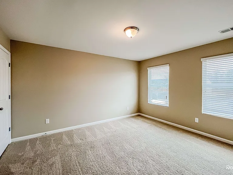 177 Polo Field Way — Photo 12