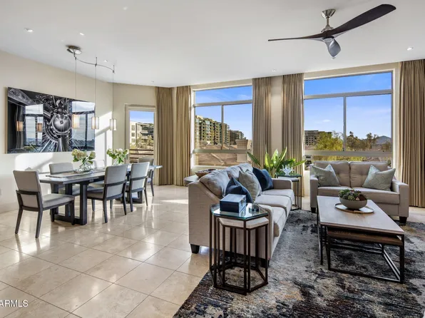 15802 N 71ST Street #452, Scottsdale, AZ 85254