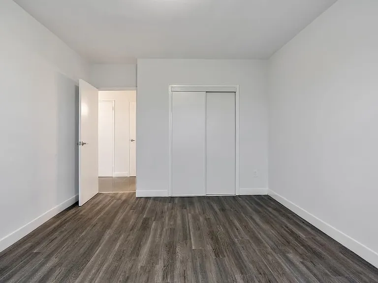 270 Sheldon Ave — Photo 10