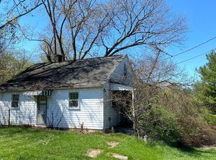 1532 Manchester Rd, Westminster, MD 21157