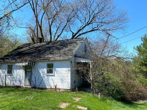 1532 Manchester Rd, Westminster, MD 21157