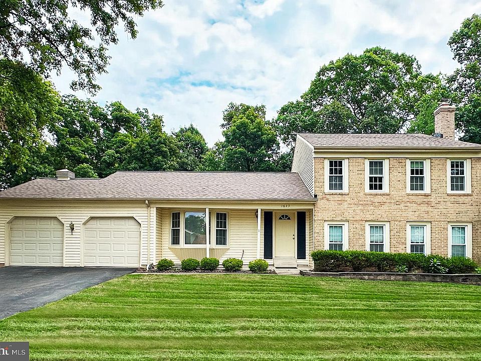 1st image of 1623 Winterwood Pl
