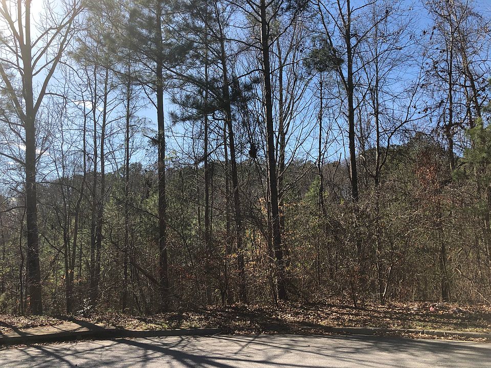 1st image of 3302 Woodlong Cir SW Lot 0