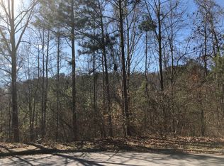 3302 Woodlong Cir SW LOT 0, Conyers, GA 30094
