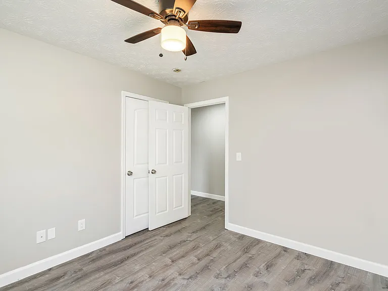 6941 Crusero Ln — Photo 15