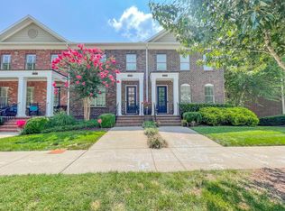 2340 Clare Park Dr, Franklin, TN 37069