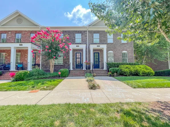 2340 Clare Park Dr, Franklin, TN 37069