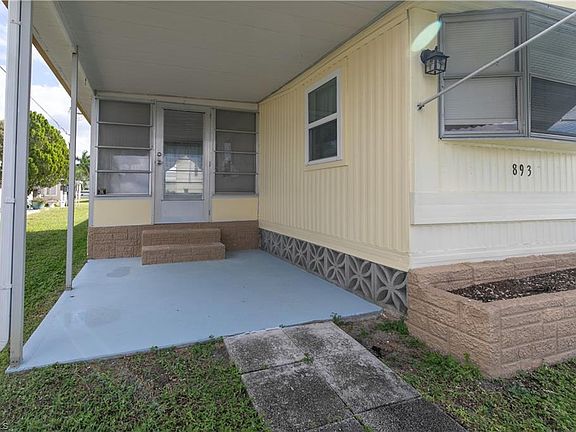 4th image of 893 Homestead Dr