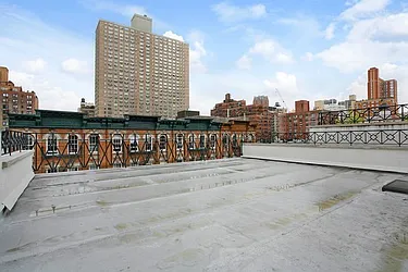 Rented by Town Residential