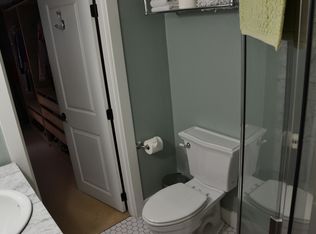 7021 NE 11th Ave, Portland, OR 97211