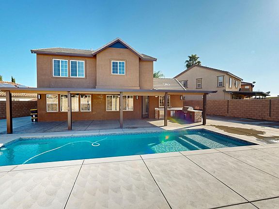 2nd image of 9700 Riata Ln